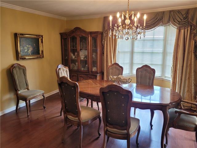 3701 North Labarre Road Metairie, LA 70002 - Photo 11 of 37