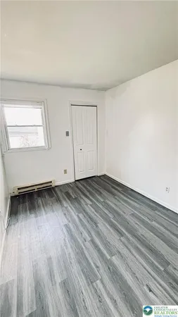 $1,350 | 1335 South Howard Street, Unit 2, Allentown, PA 18103