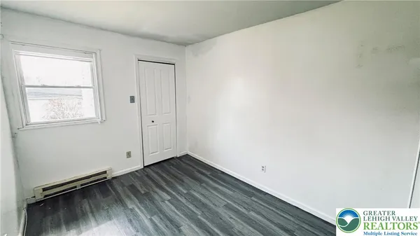 $1,350 | 1335 South Howard Street, Unit 2, Allentown, PA 18103