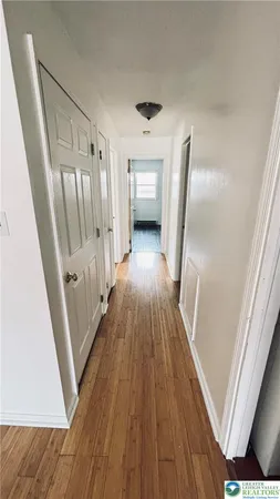 $1,350 | 1335 South Howard Street, Unit 2, Allentown, PA 18103