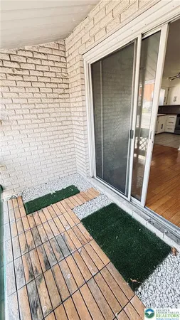 $1,350 | 1335 South Howard Street, Unit 2, Allentown, PA 18103