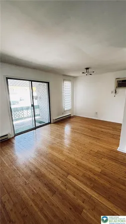 $1,350 | 1335 South Howard Street, Unit 2, Allentown, PA 18103
