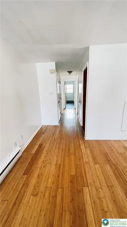 $1,350 | 1335 South Howard Street, Unit 2, Allentown, PA 18103