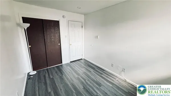 $1,350 | 1335 South Howard Street, Unit 2, Allentown, PA 18103