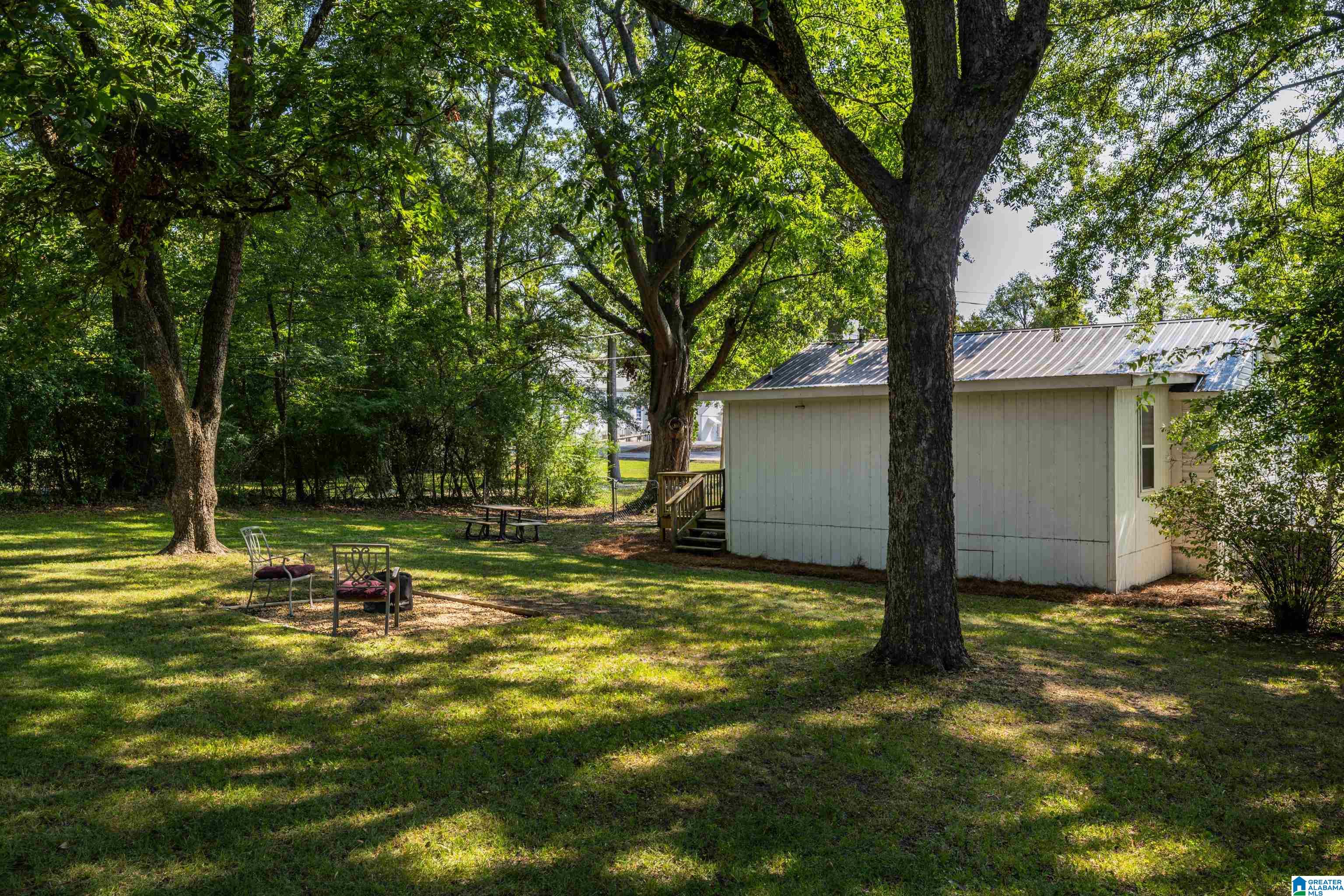 5518 Shady Grove Road Mount Olive, AL 35117 - Photo 36 of 38