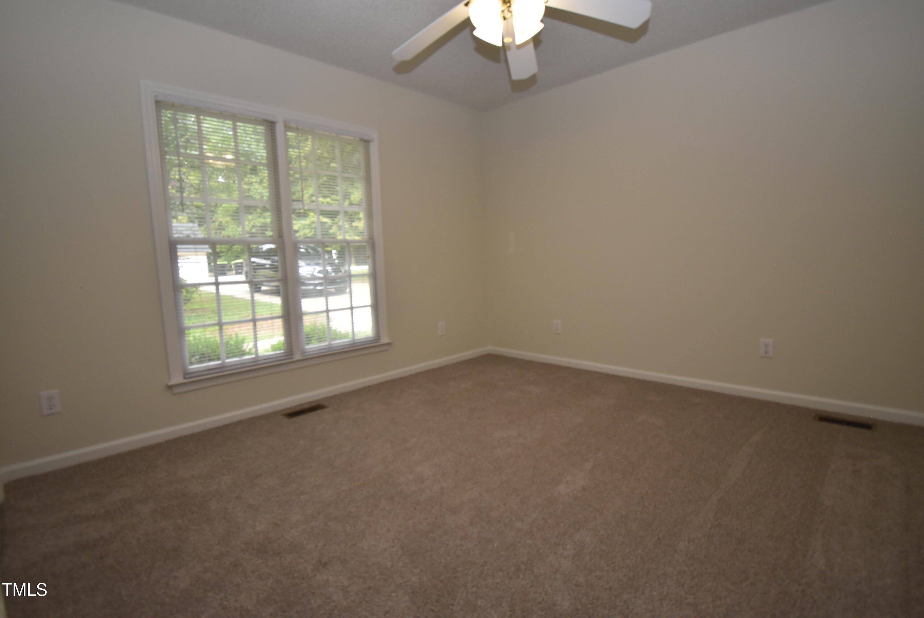 205 Fox Run Road Youngsville, NC 27596 - Photo 11 of 24 Bedroom 2