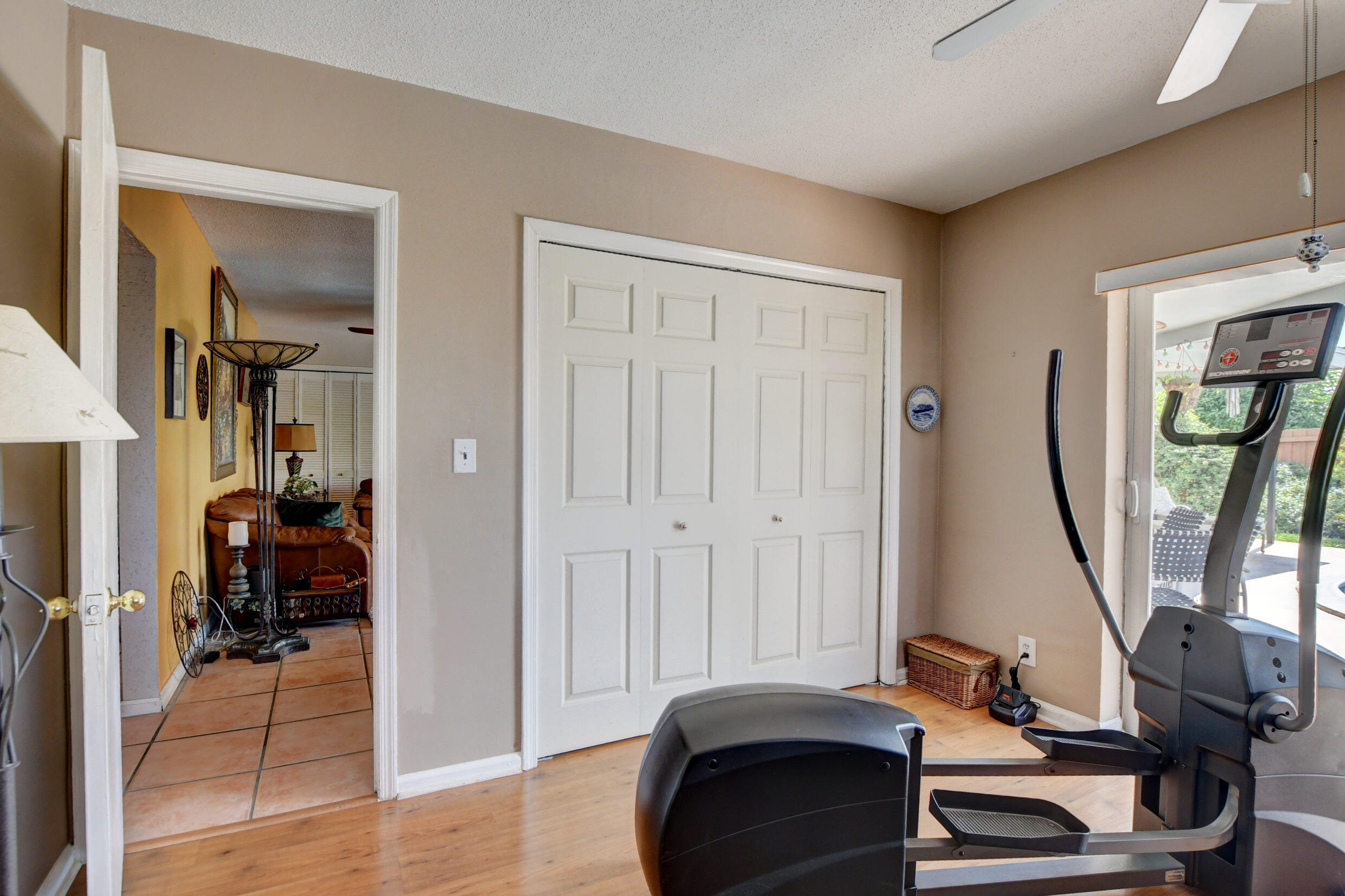 1370 Southwest 11th Street Boca Raton, FL 33486 - Photo 29 of 53 30_ebf_2162and4more