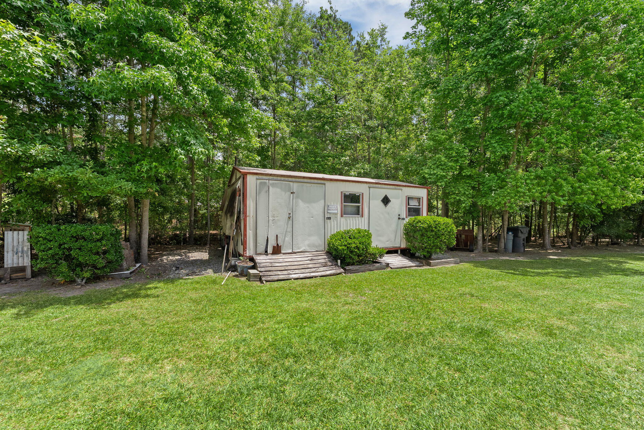 602 Calm Cor Way Moncks Corner, SC 29461 - Photo 34 of 41 42-web-or-mls-BARCLAY MEDIA CO.-19