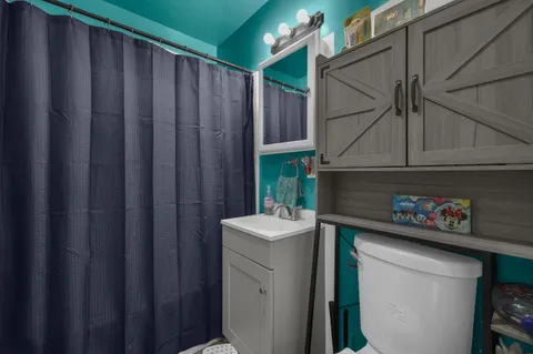$185,000 | 4993 Dimson Drive North, Columbus, OH 43213