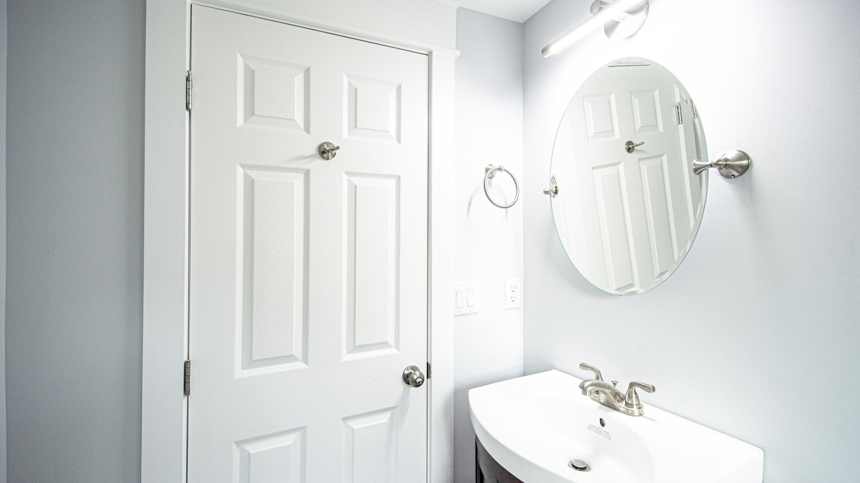 475 State Rd S-8-410 Moncks Corner, SC 29461 - Photo 12 of 19 HS-E-7