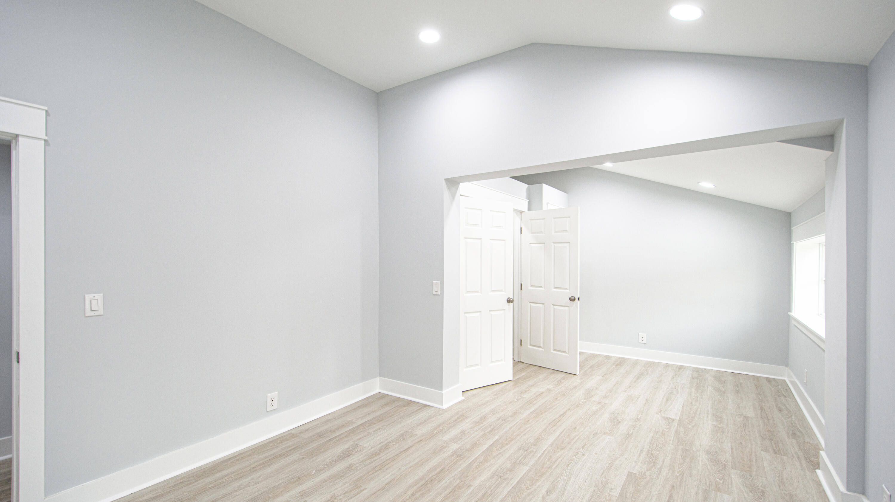 475 State Rd S-8-410 Moncks Corner, SC 29461 - Photo 14 of 19 HS-E-9
