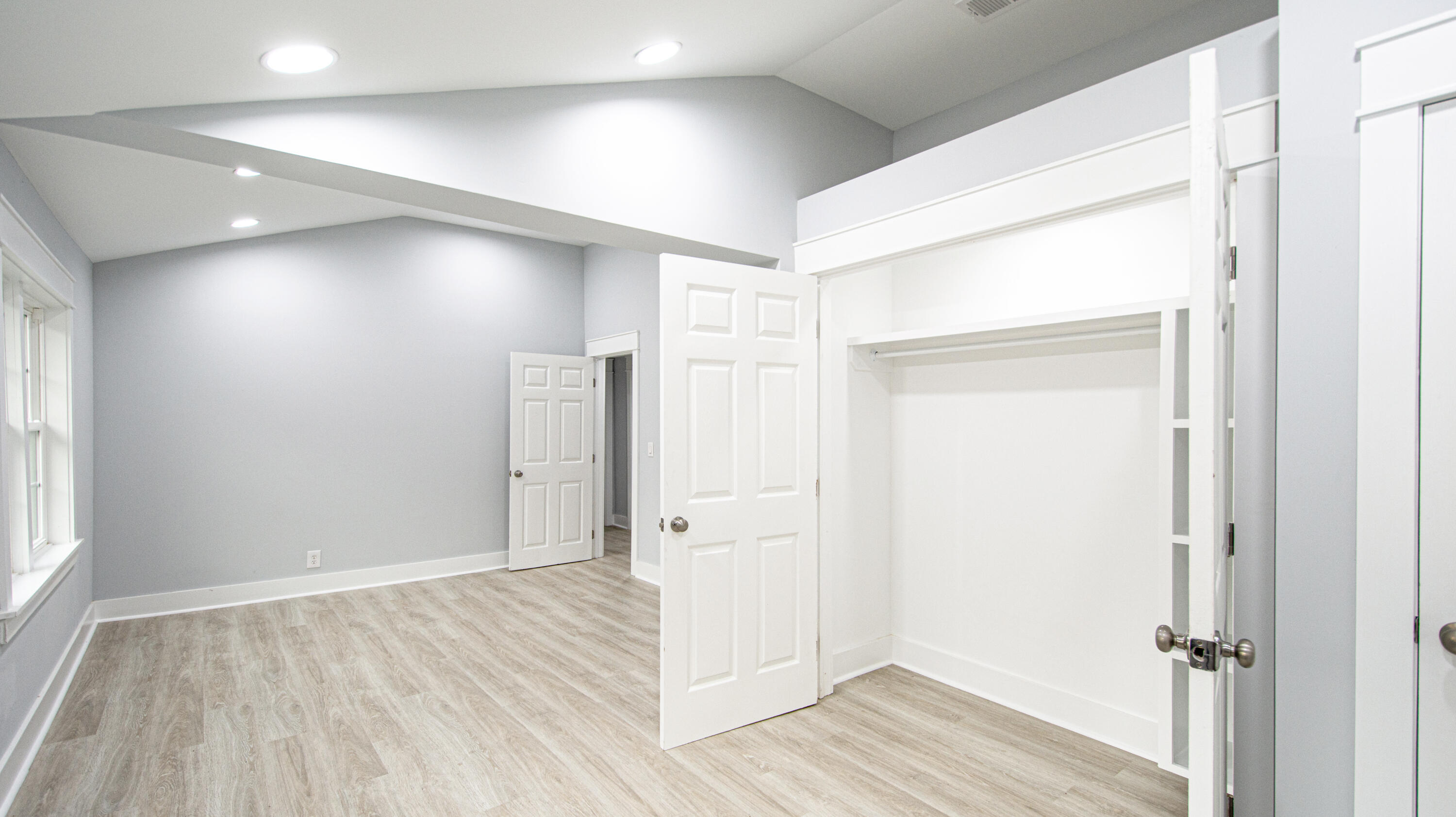 475 State Rd S-8-410 Moncks Corner, SC 29461 - Photo 15 of 19 HS-E-12 - Copy