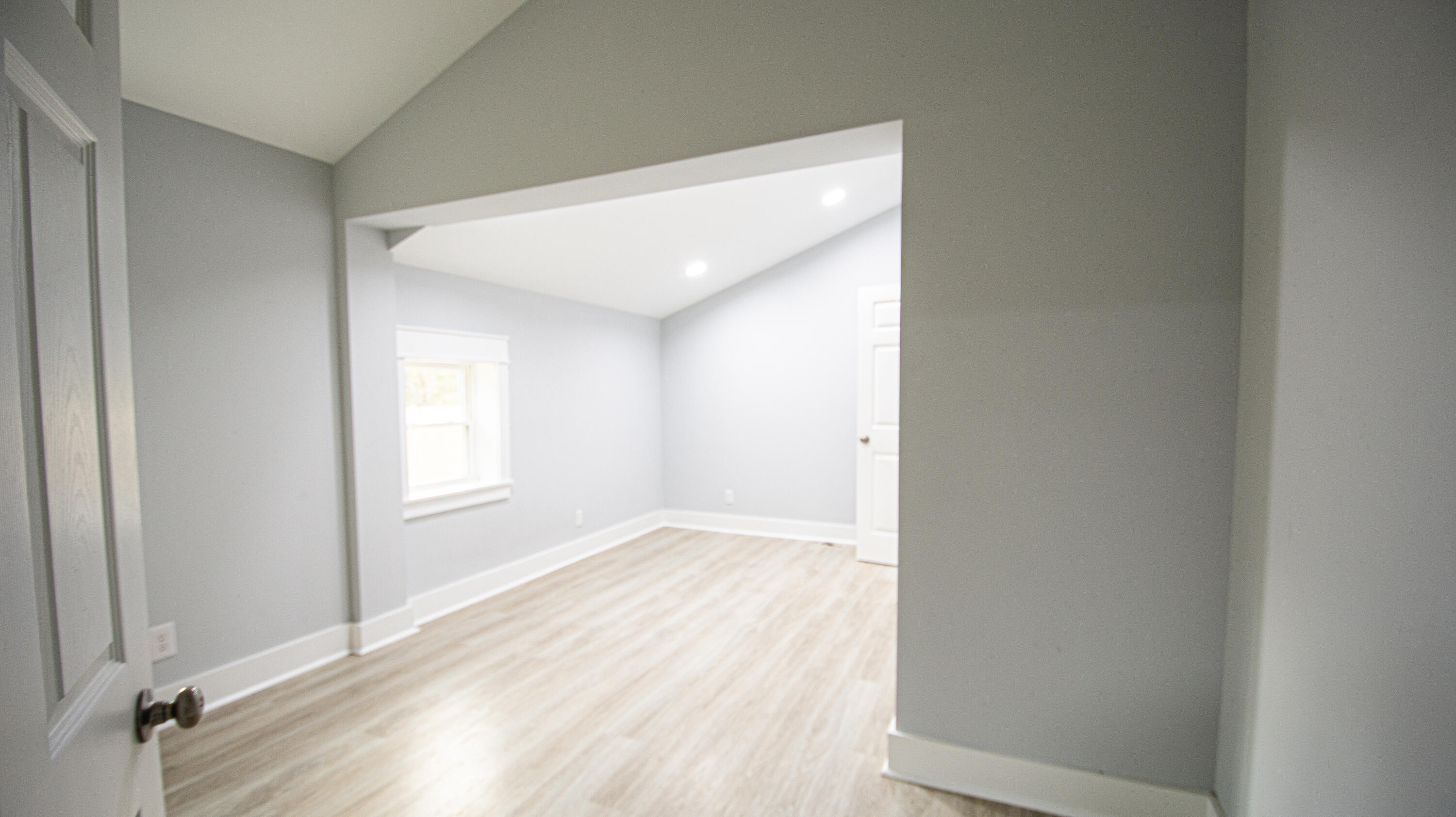 475 State Rd S-8-410 Moncks Corner, SC 29461 - Photo 17 of 19 HS-E-14