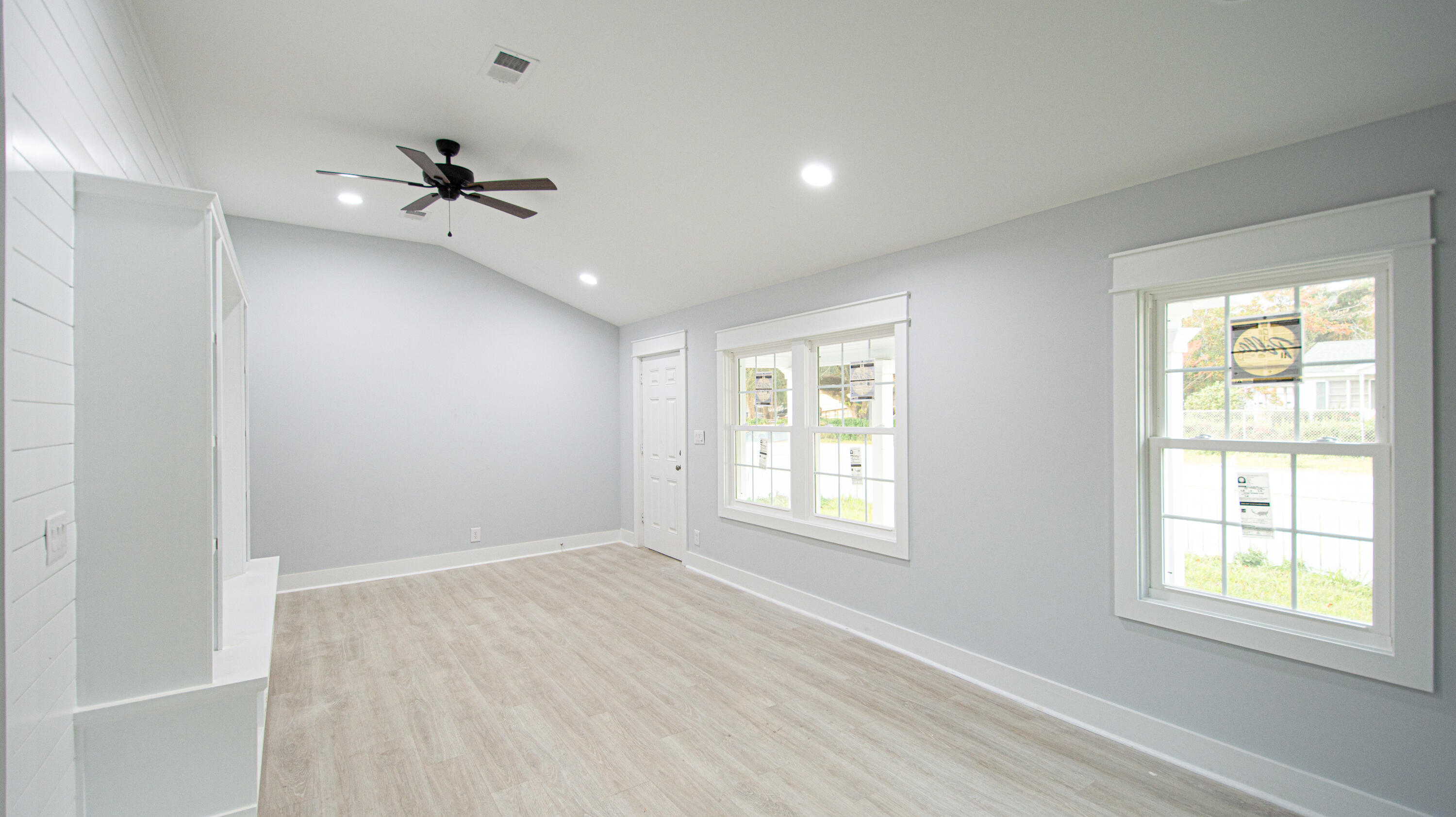 475 State Rd S-8-410 Moncks Corner, SC 29461 - Photo 8 of 19 HS-E-1
