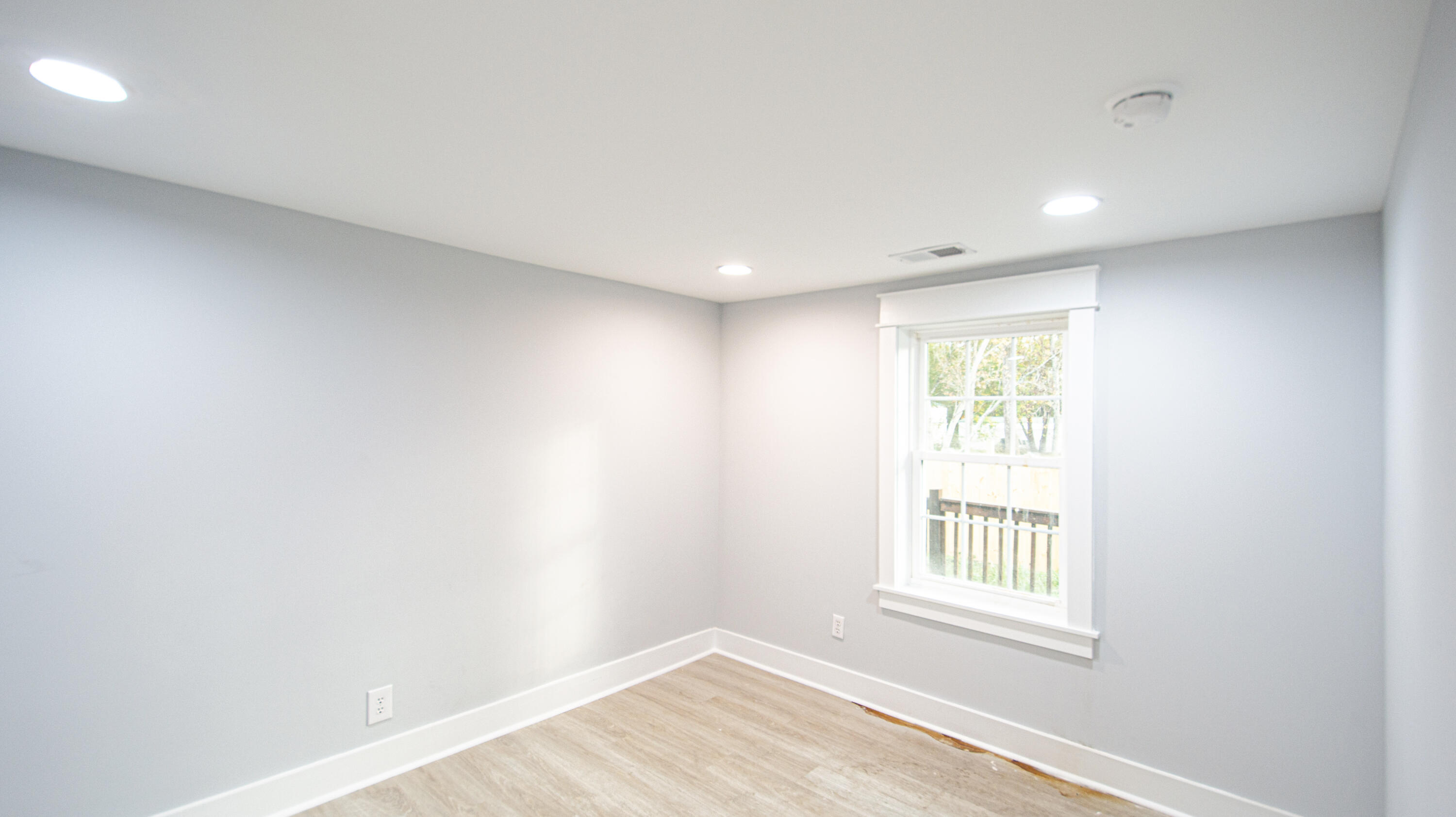475 State Rd S-8-410 Moncks Corner, SC 29461 - Photo 9 of 19 HS-E-4