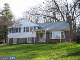 492 Weadley Road Wayne, PA 19087 - Photo 1 of 6