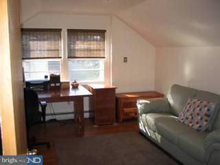 492 Weadley Road Wayne, PA 19087 - Photo 5 of 6