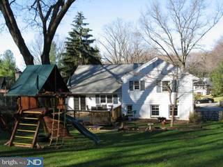 492 Weadley Road Wayne, PA 19087 - Photo 6 of 6