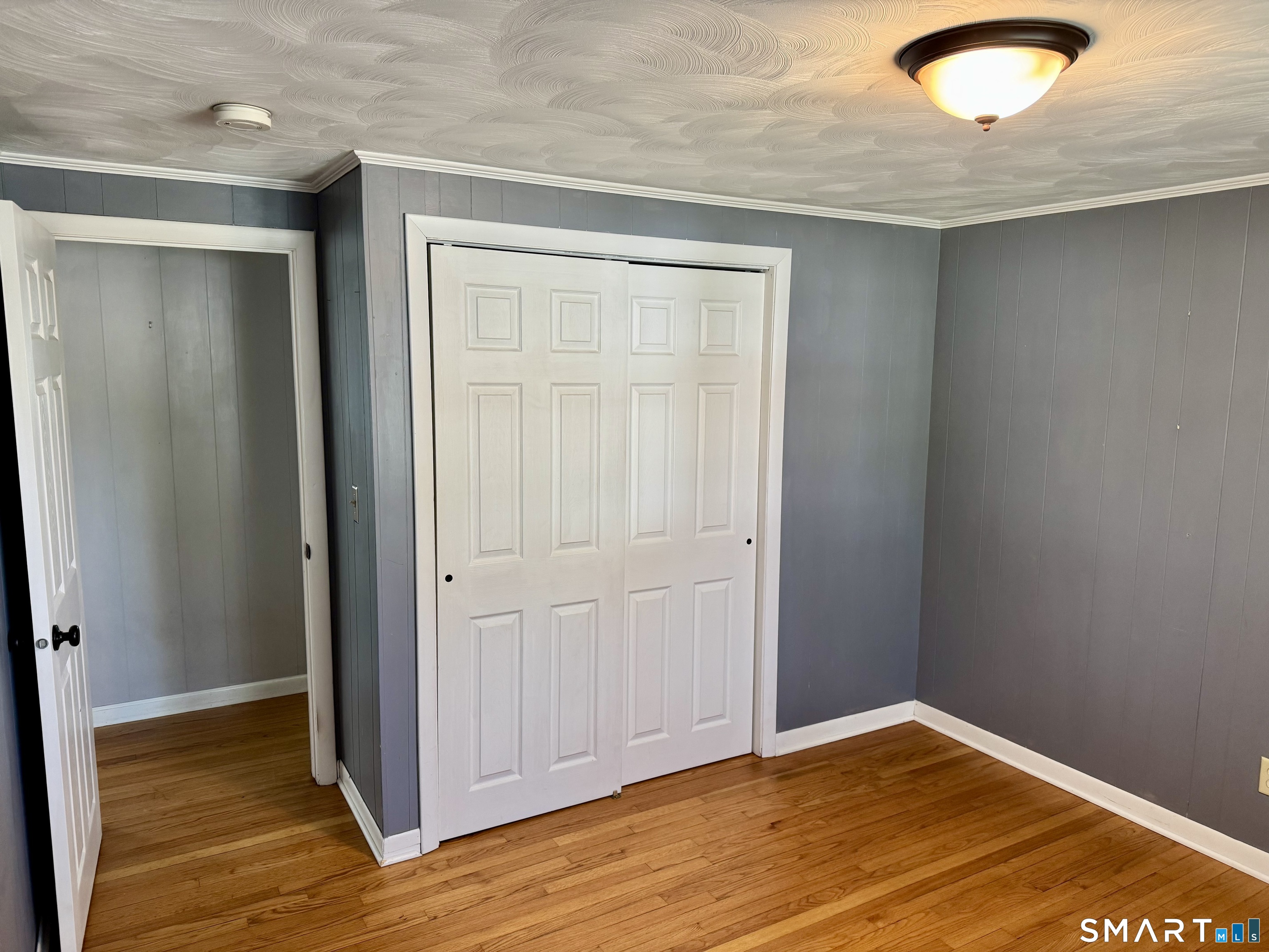 12 George Street Windham, CT 06280 - Photo 11 of 37