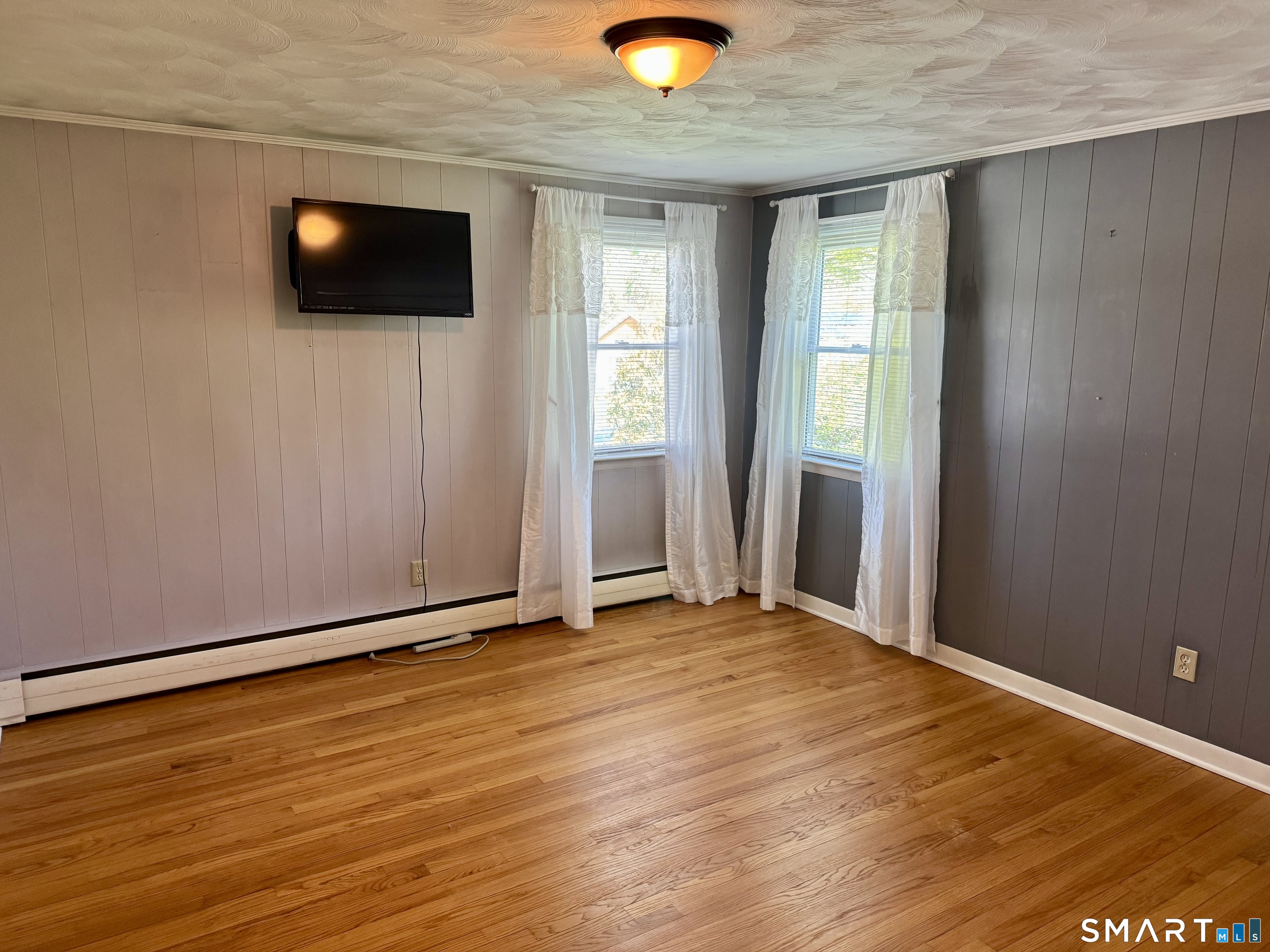 12 George Street Windham, CT 06280 - Photo 12 of 37