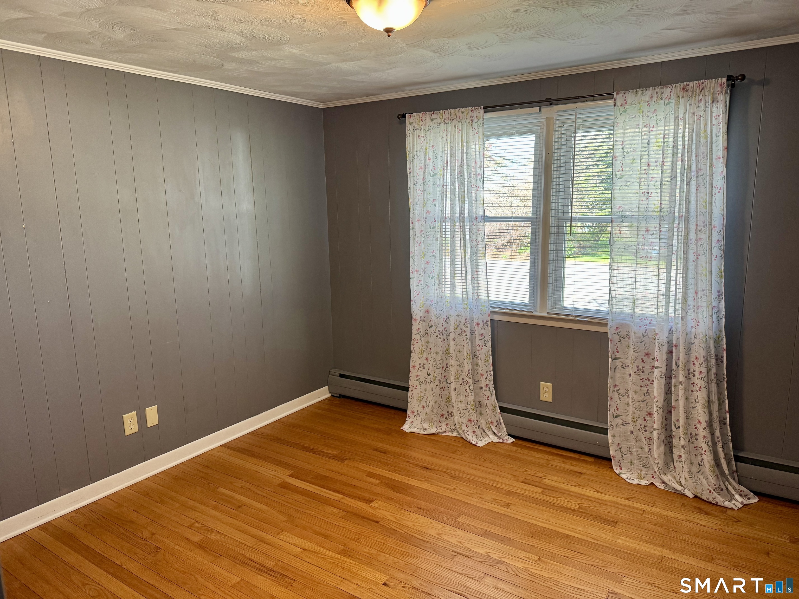 12 George Street Windham, CT 06280 - Photo 13 of 37