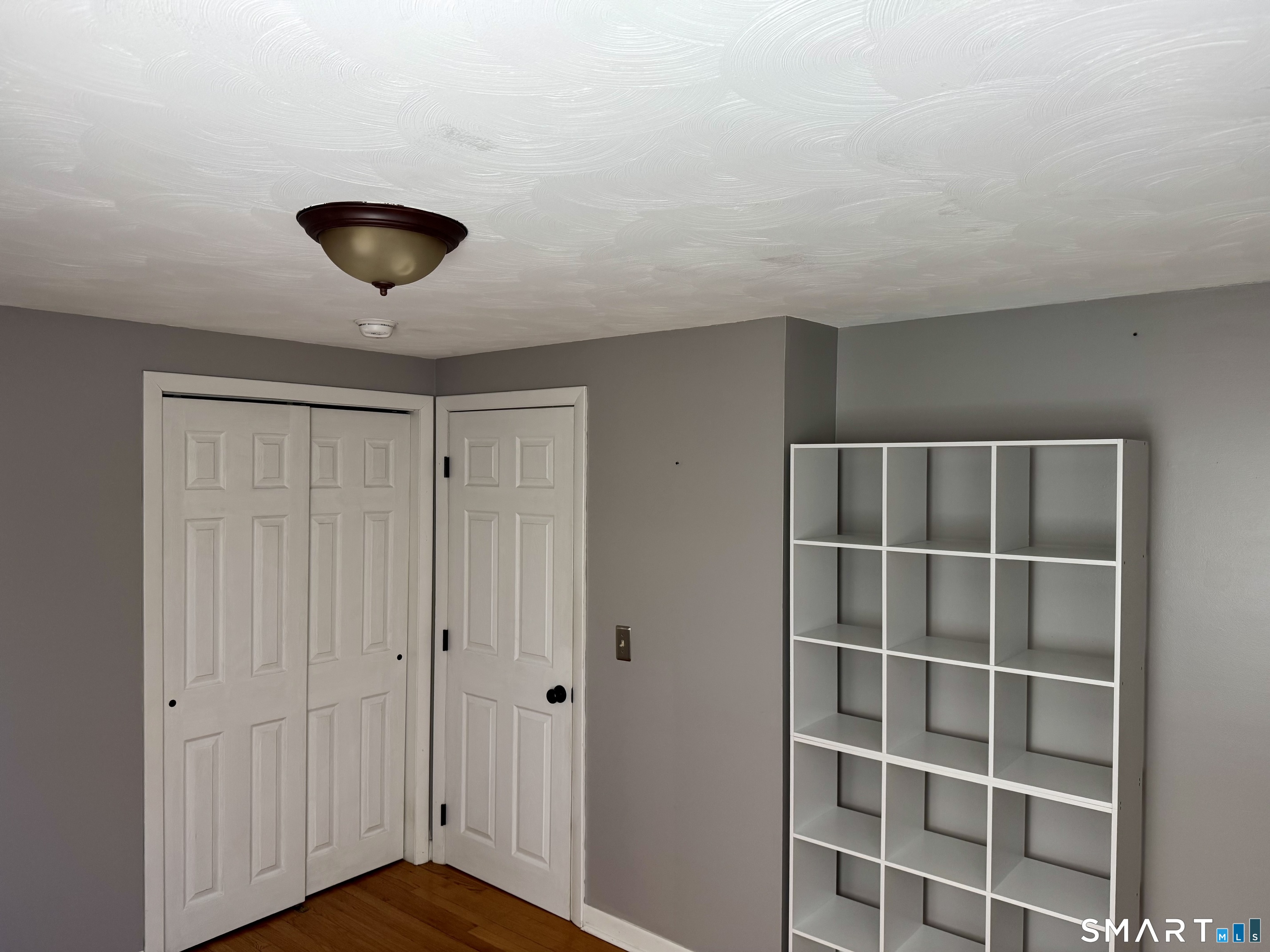 12 George Street Windham, CT 06280 - Photo 14 of 37