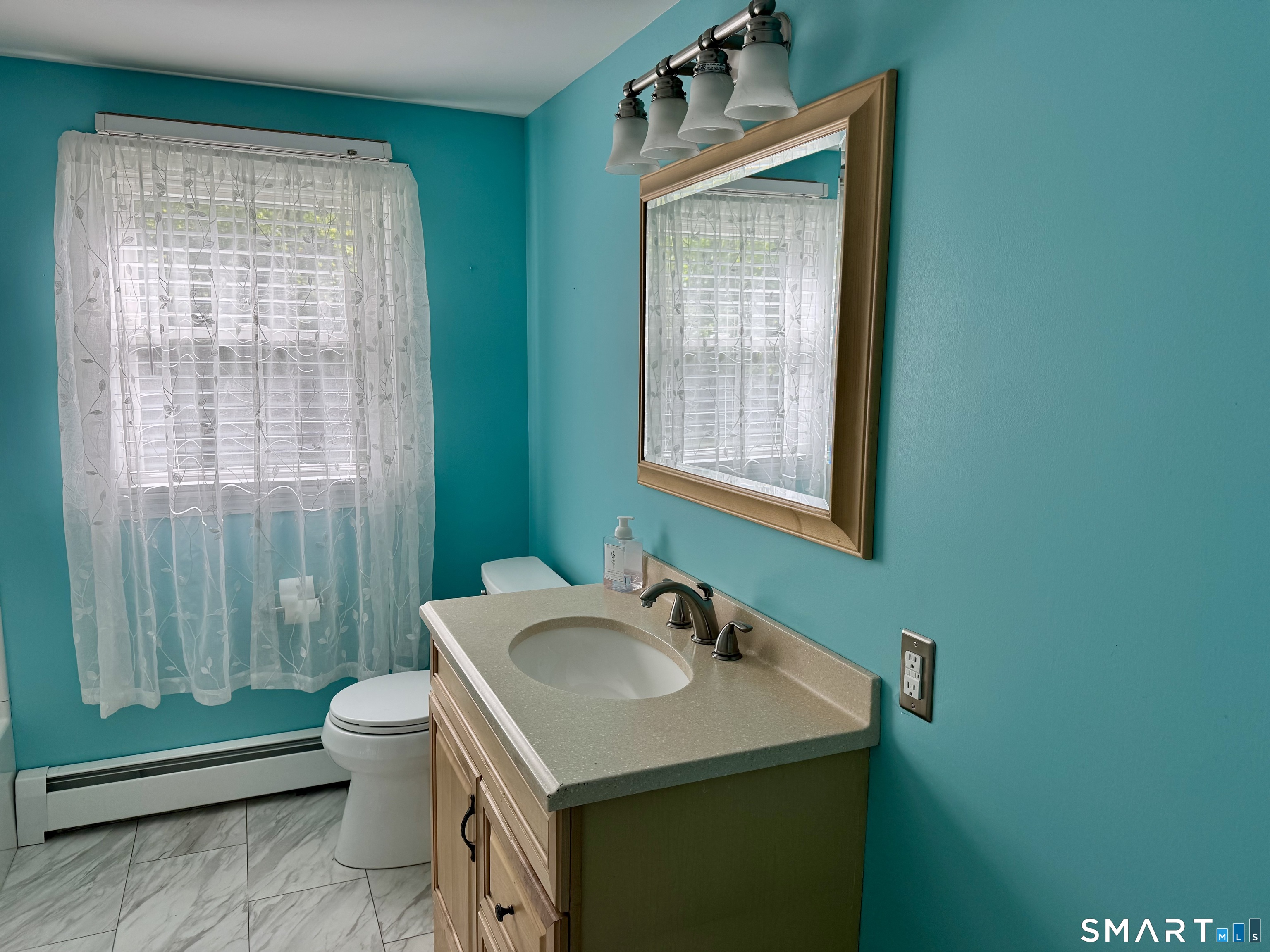 12 George Street Windham, CT 06280 - Photo 15 of 37