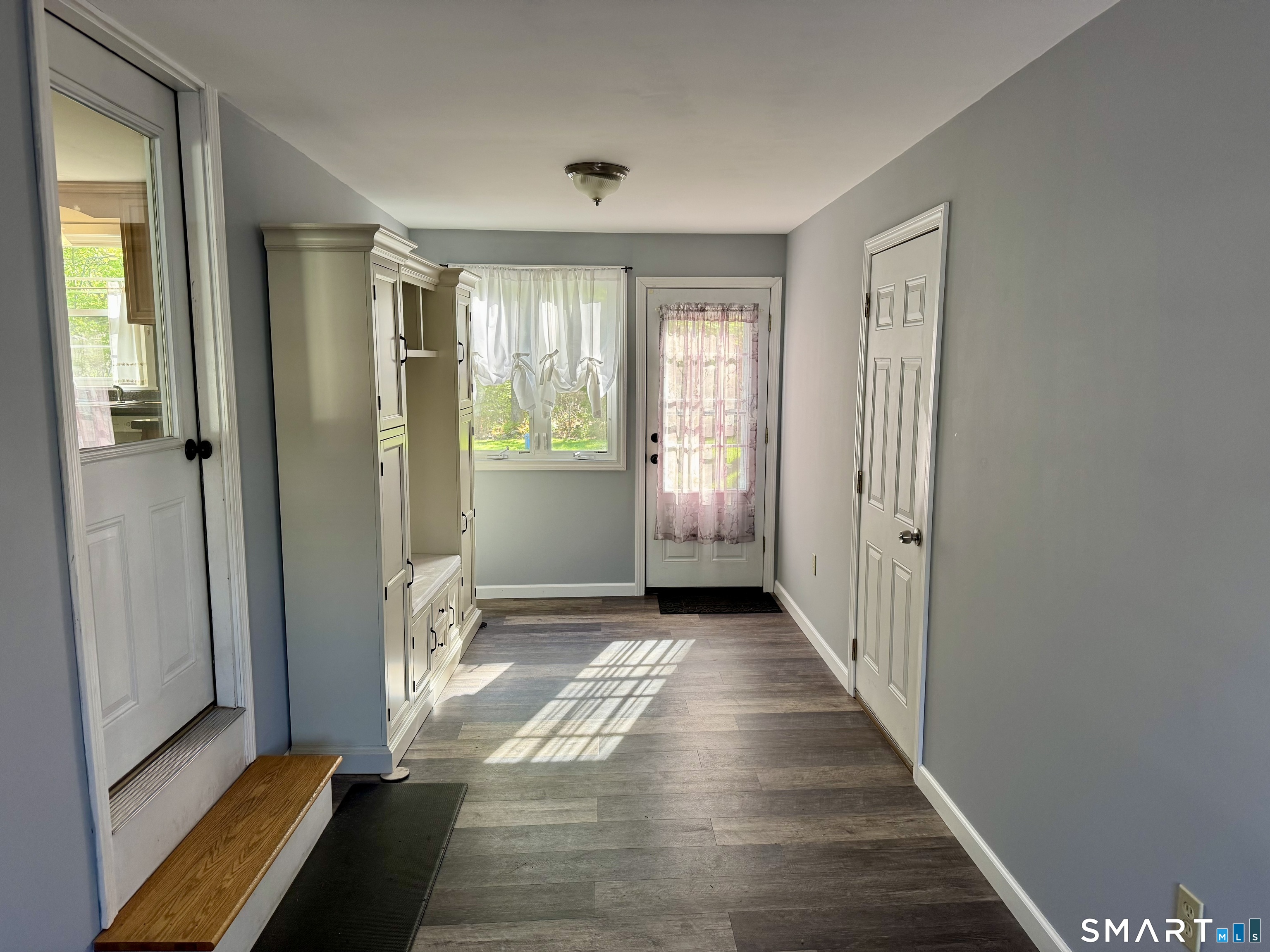 12 George Street Windham, CT 06280 - Photo 2 of 37