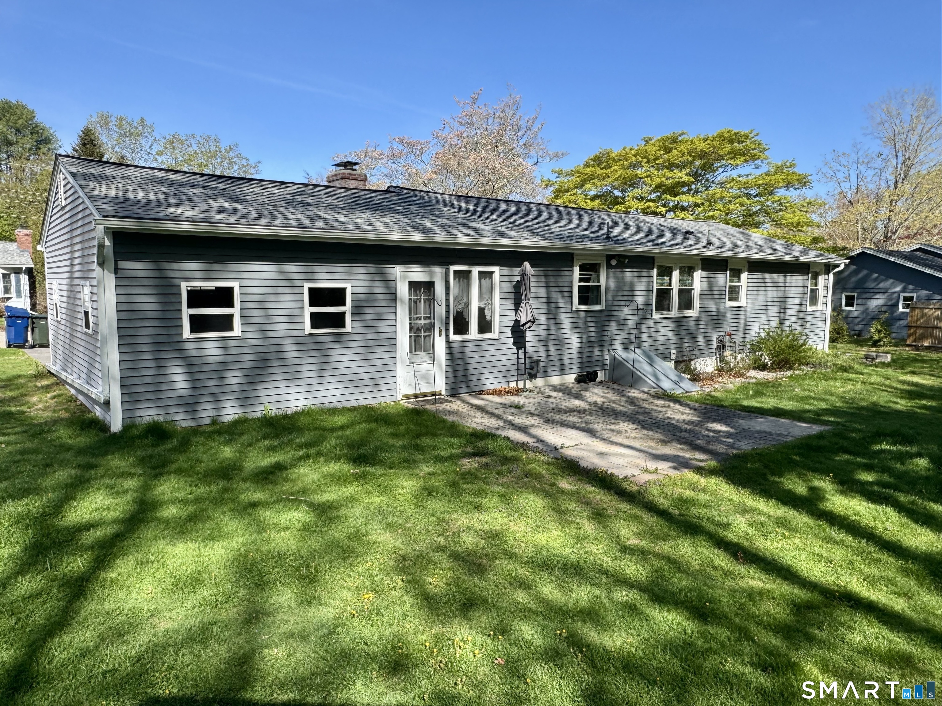 12 George Street Windham, CT 06280 - Photo 26 of 37