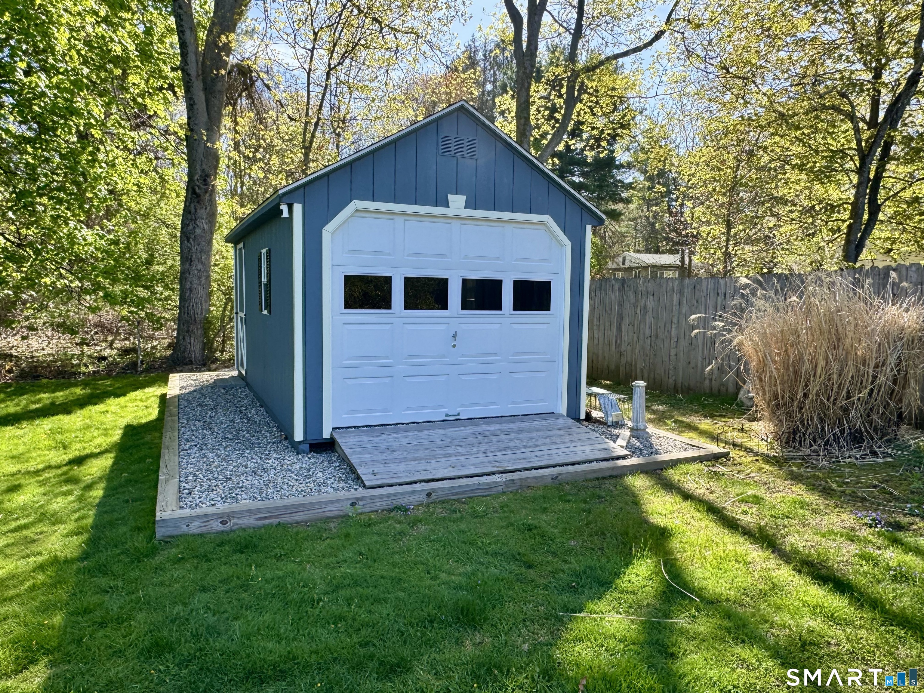12 George Street Windham, CT 06280 - Photo 27 of 37