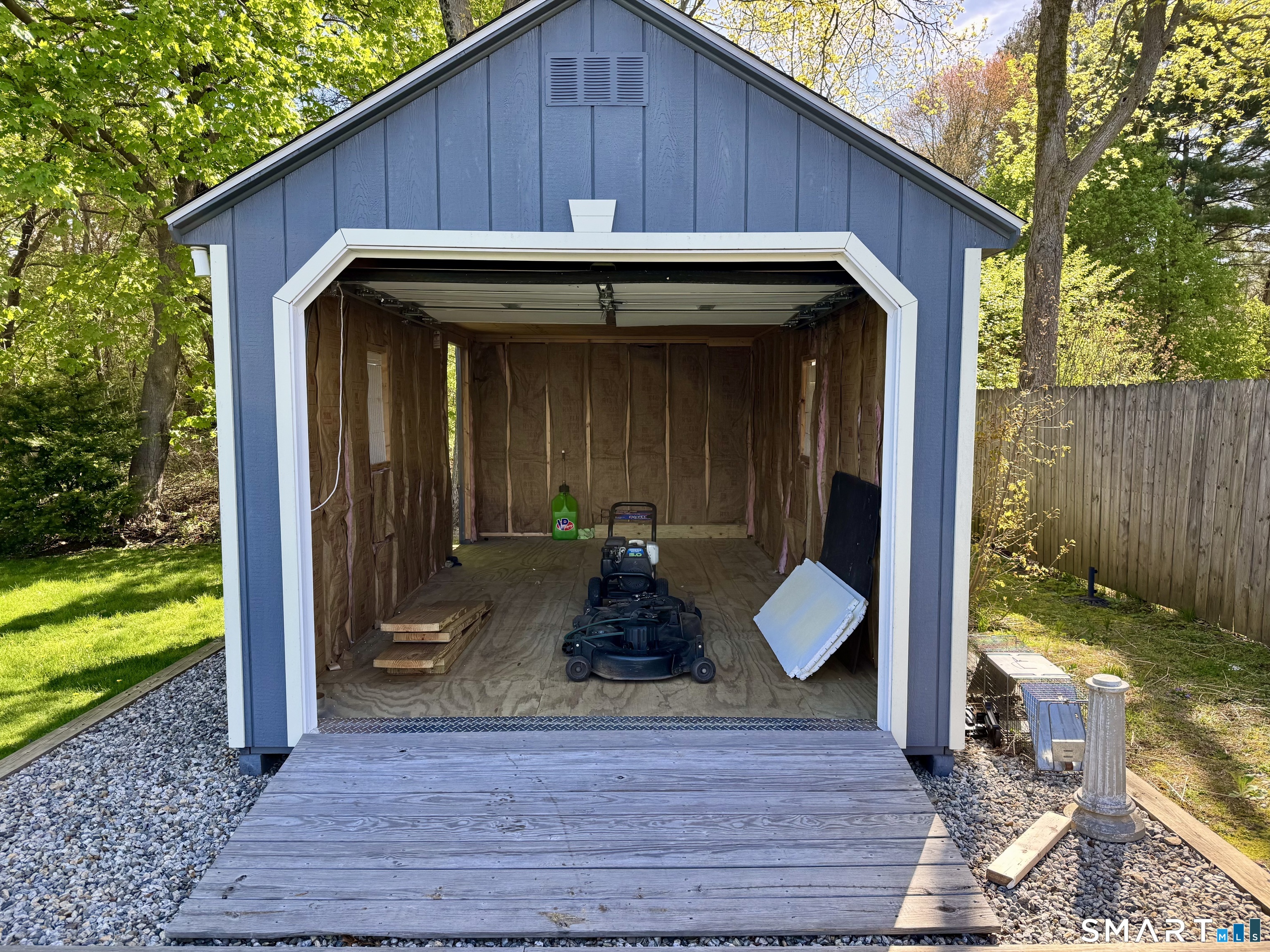 12 George Street Windham, CT 06280 - Photo 29 of 37