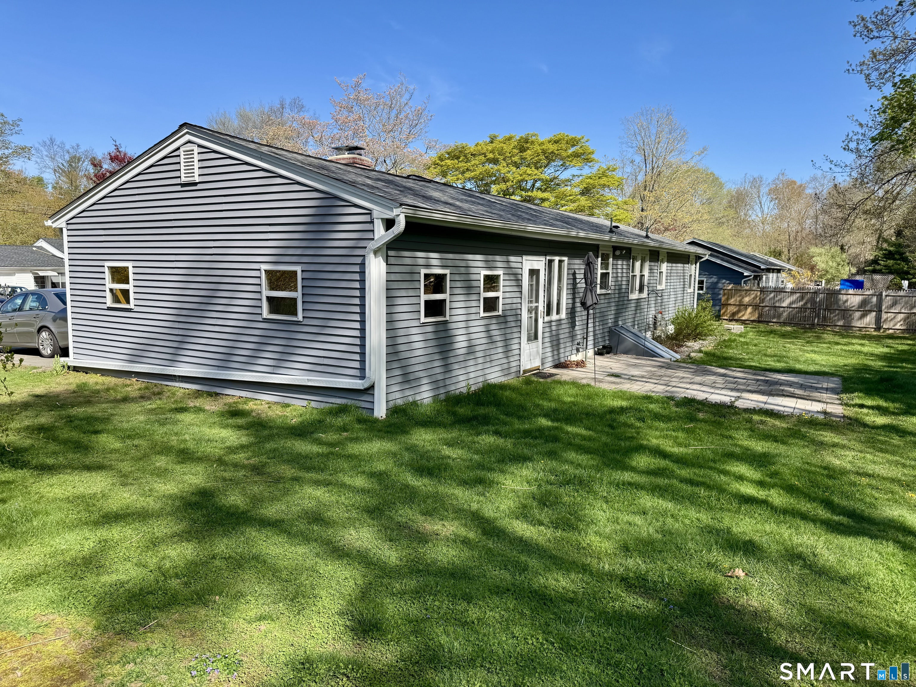 12 George Street Windham, CT 06280 - Photo 31 of 37