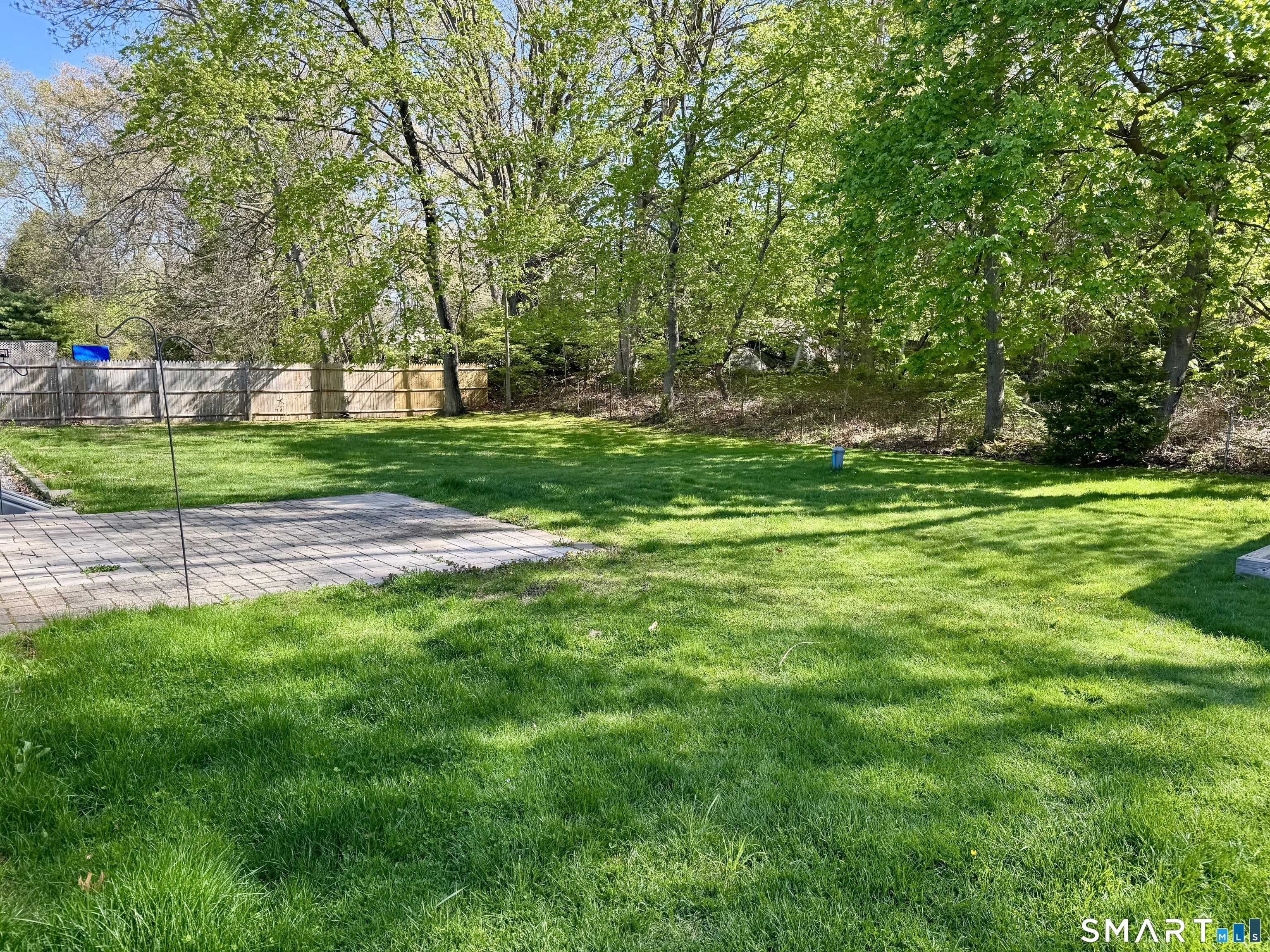 12 George Street Windham, CT 06280 - Photo 32 of 37