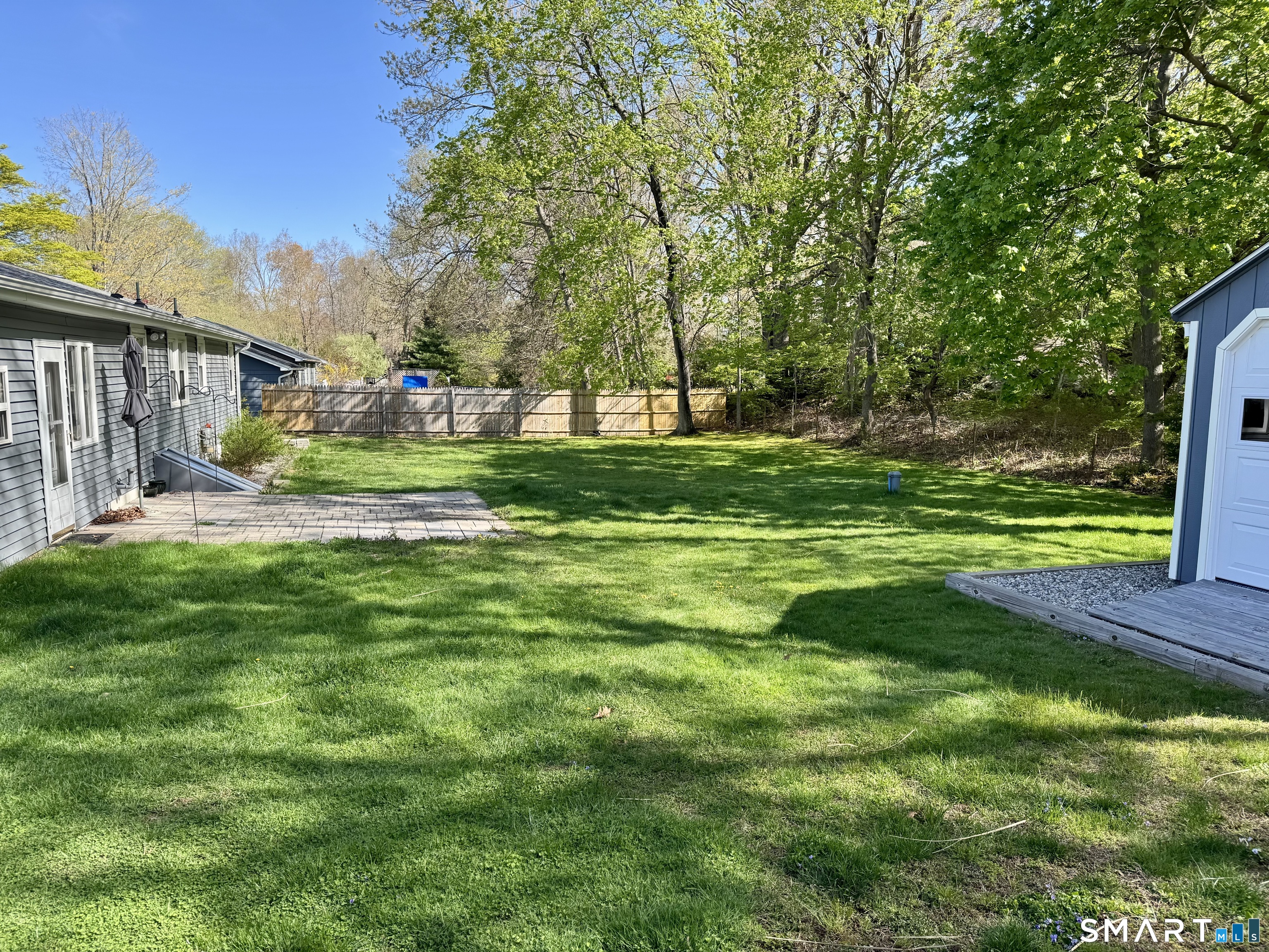12 George Street Windham, CT 06280 - Photo 33 of 37