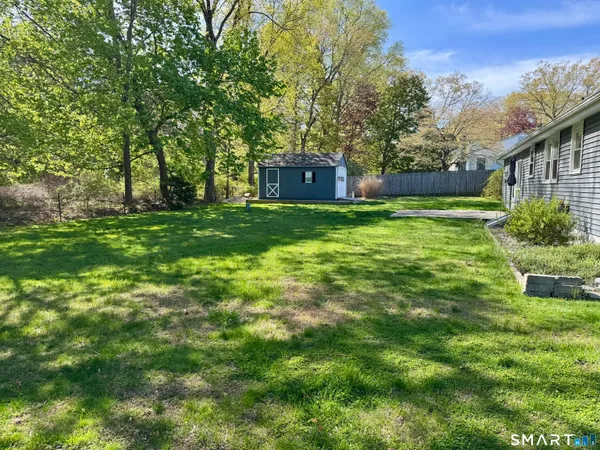 $325,000 | 12 George Street, Windham, CT 06280