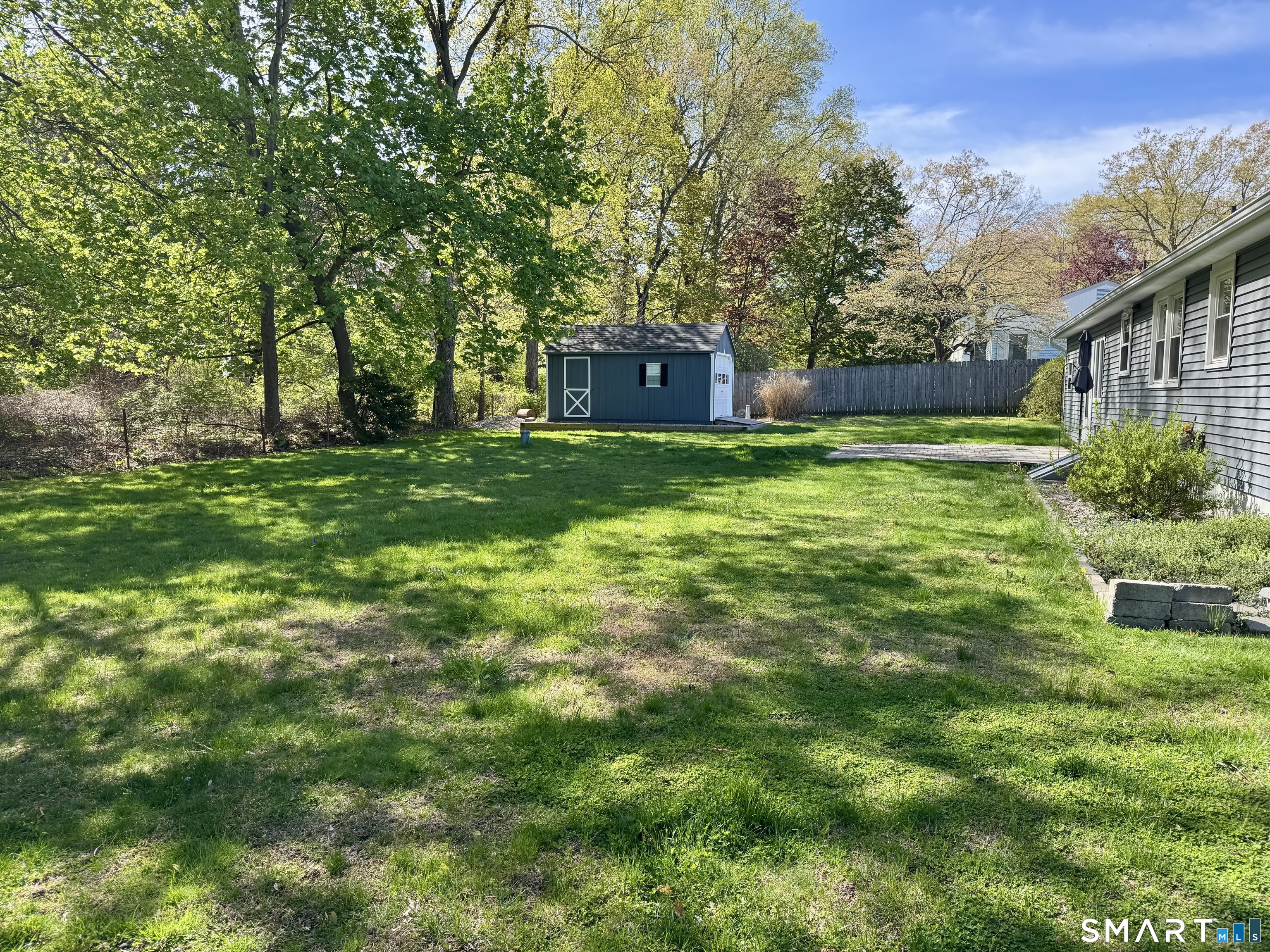 12 George Street Windham, CT 06280 - Photo 34 of 37