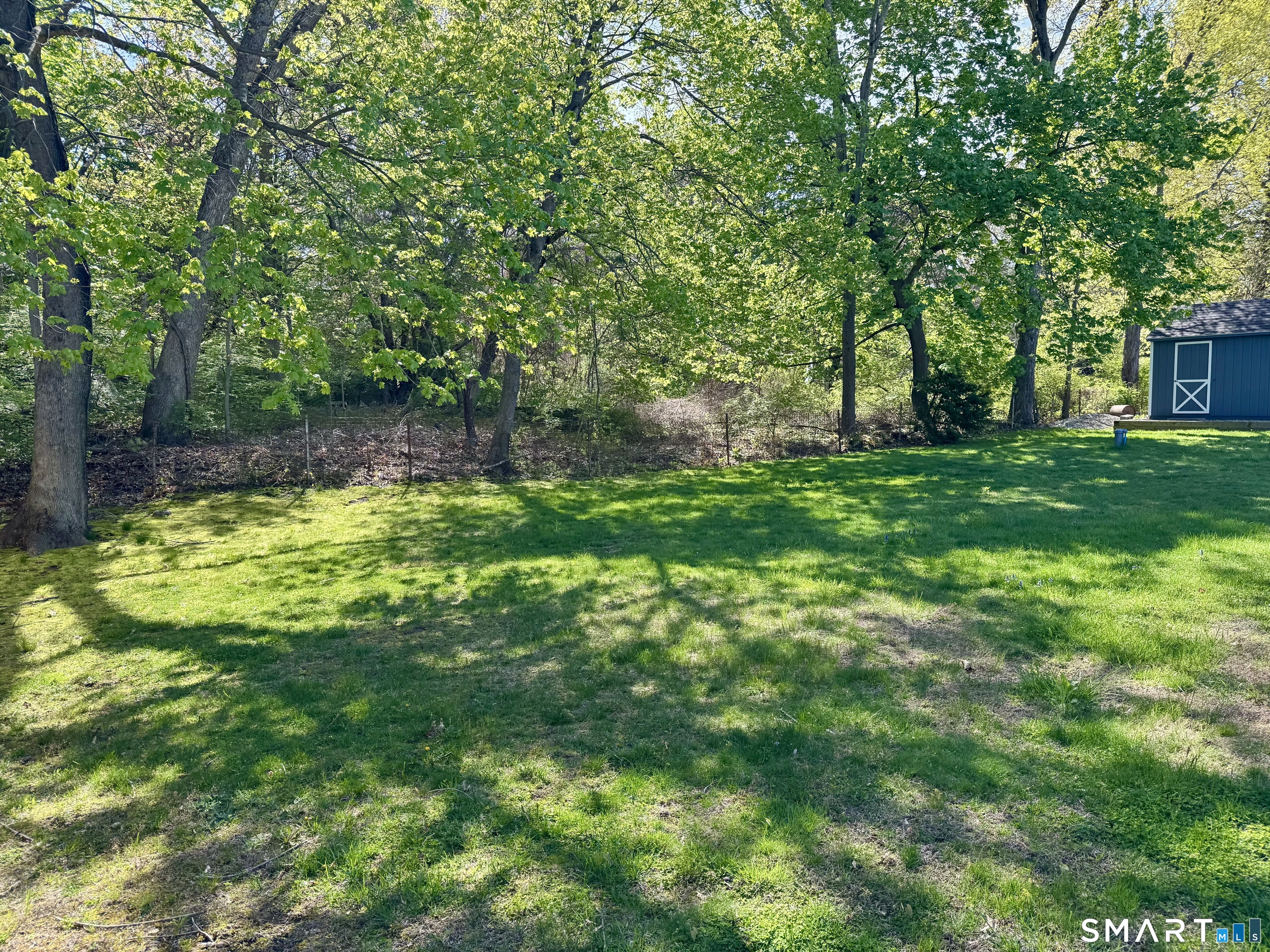 12 George Street Windham, CT 06280 - Photo 35 of 37
