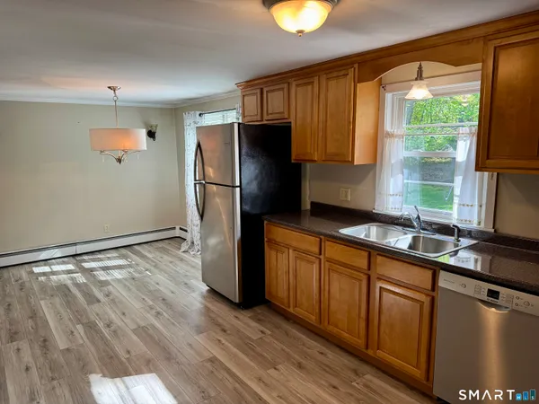 $325,000 | 12 George Street, Windham, CT 06280