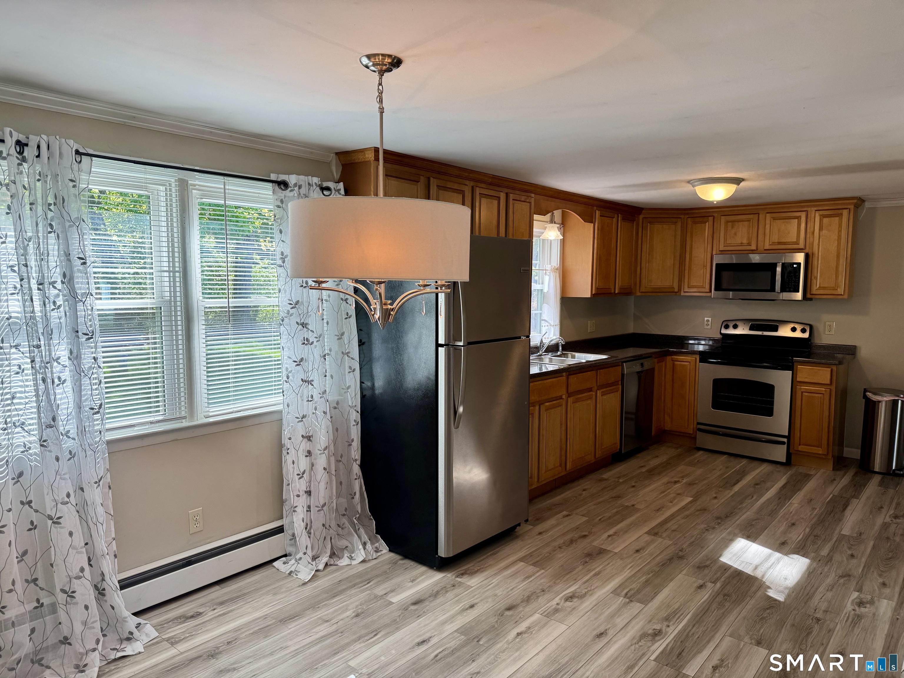 12 George Street Windham, CT 06280 - Photo 6 of 37