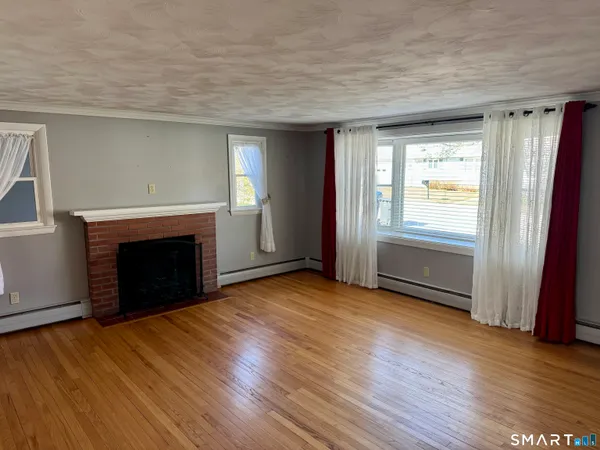 $325,000 | 12 George Street, Windham, CT 06280