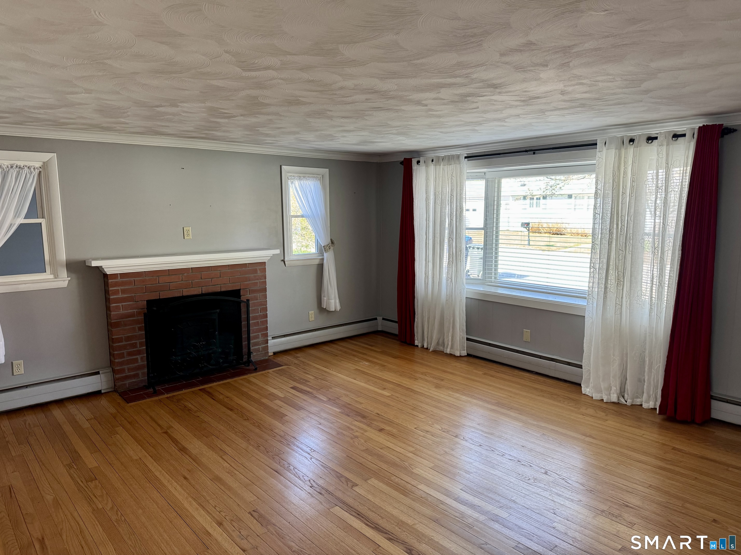 12 George Street Windham, CT 06280 - Photo 7 of 37