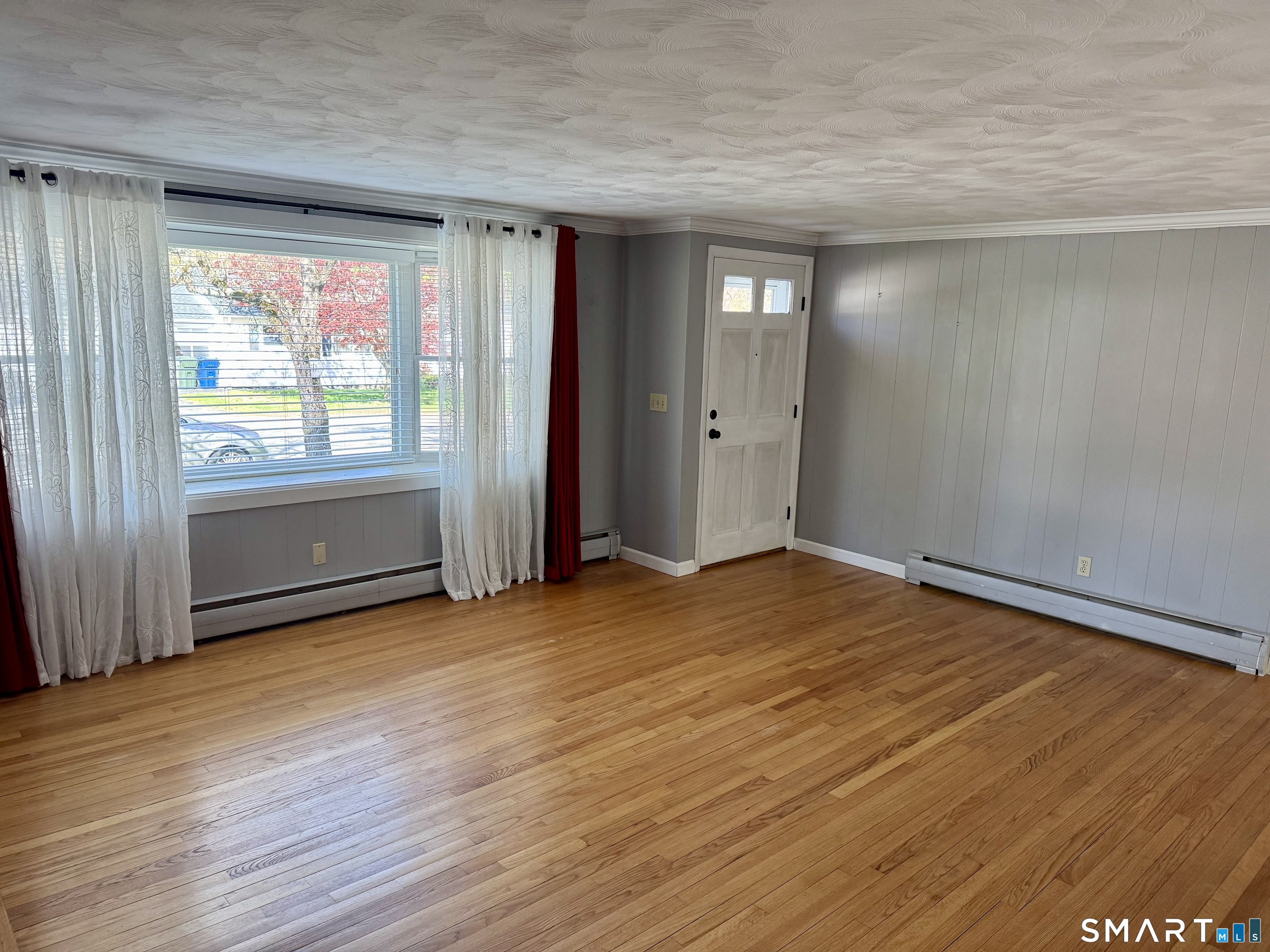 12 George Street Windham, CT 06280 - Photo 8 of 37