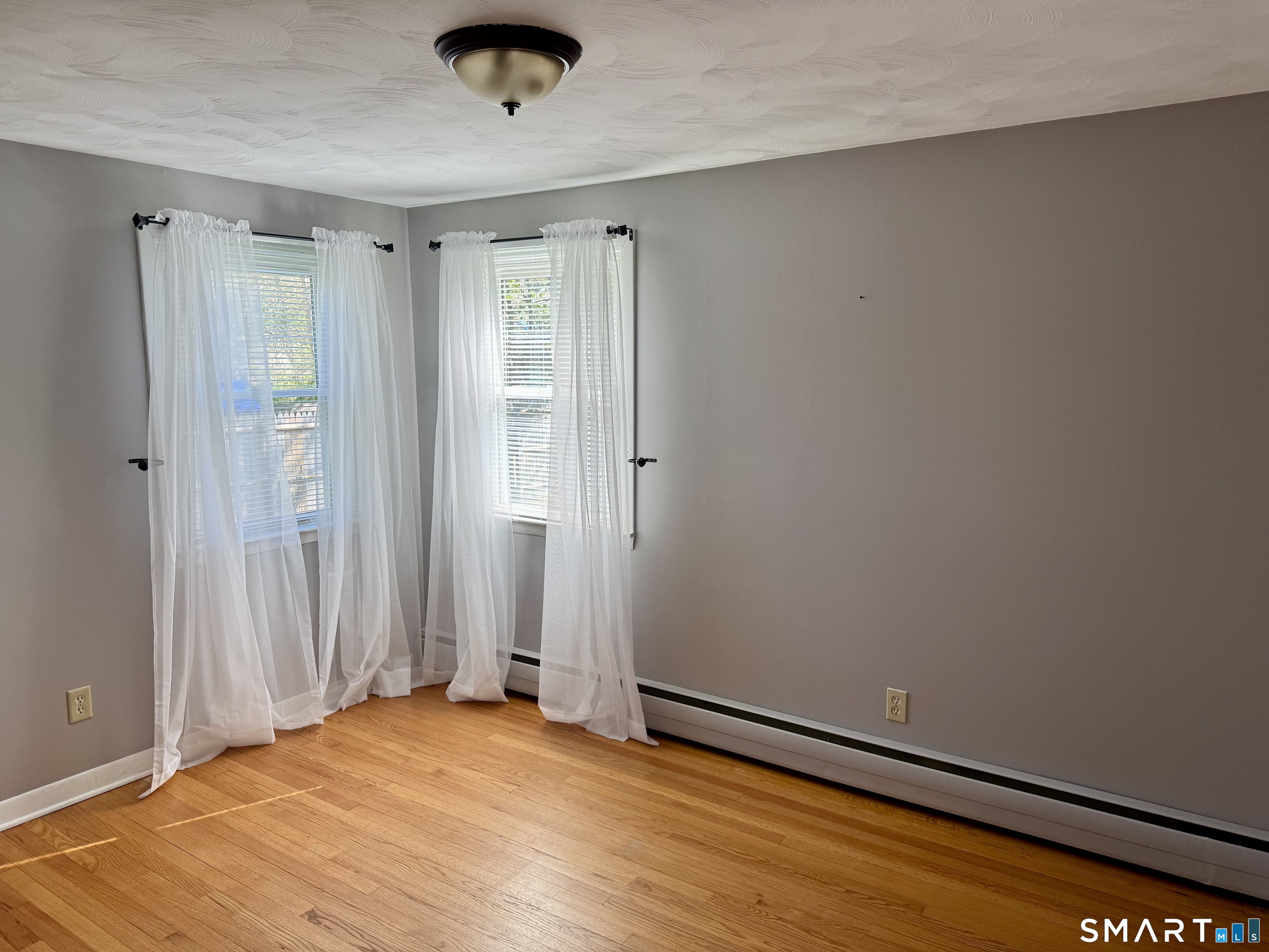 12 George Street Windham, CT 06280 - Photo 9 of 37