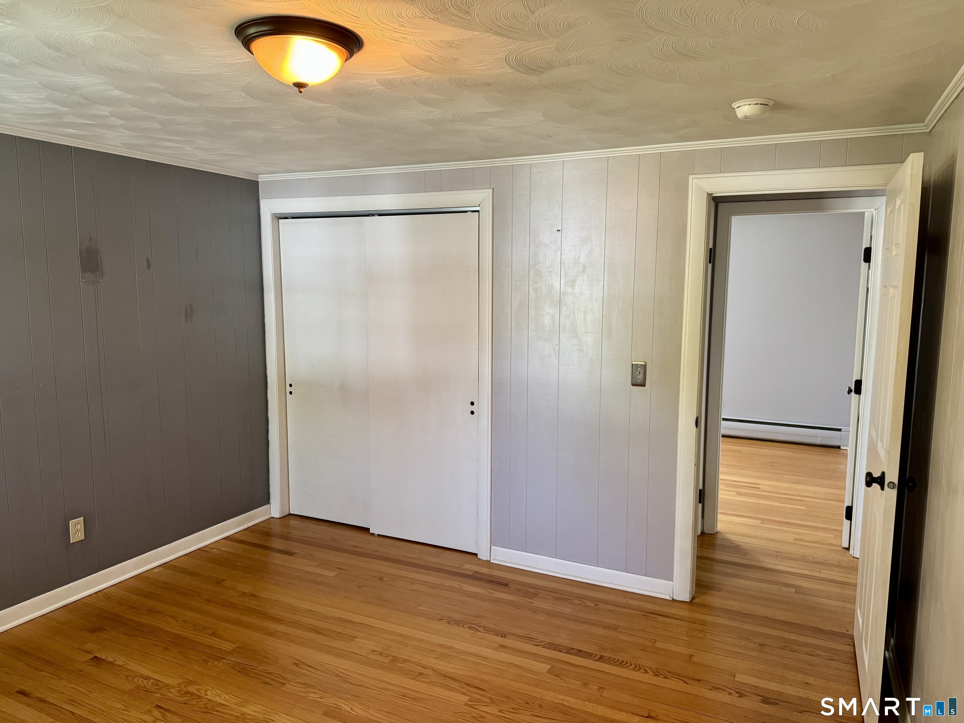 12 George Street Windham, CT 06280 - Photo 10 of 37