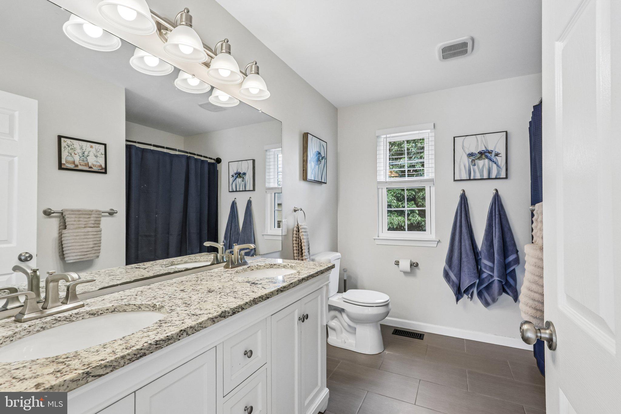 29 Albany Road Marlton, NJ 08053 - Photo 49 of 74
