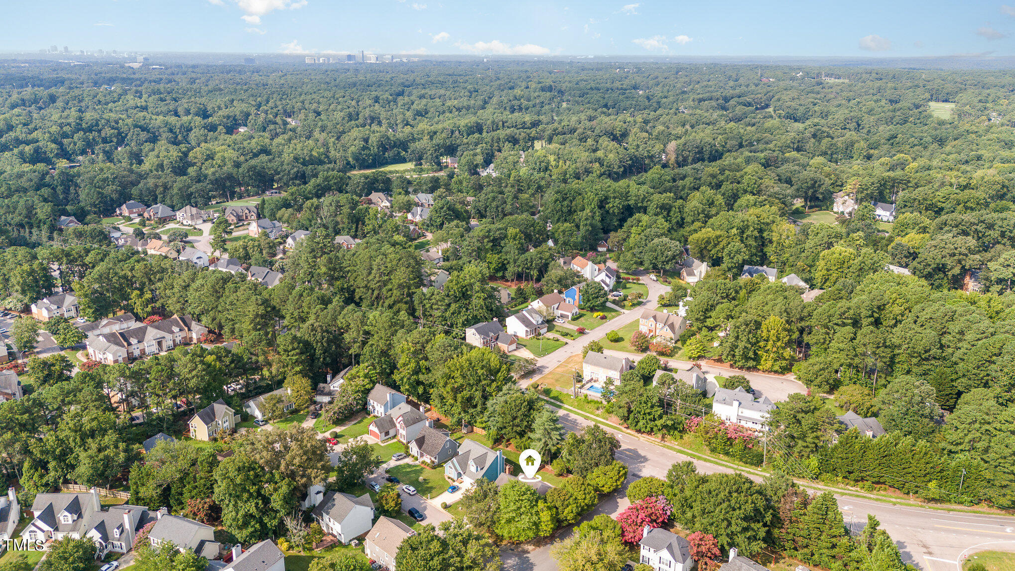 7325 Massachusetts Court Raleigh, NC 27615 - Photo 29 of 31 037_dji_20240813100145_0005_d-edit2
