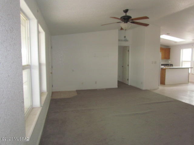 22652 East Tocayo Road Tucson, AZ 85739 - Photo 12 of 28