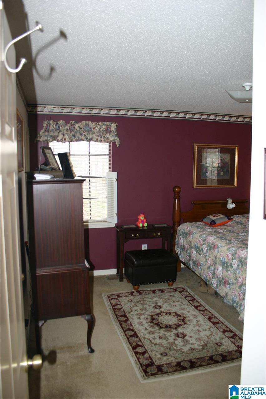 1105 Allison Circle Alabaster, AL 35007 - Photo 19 of 24
