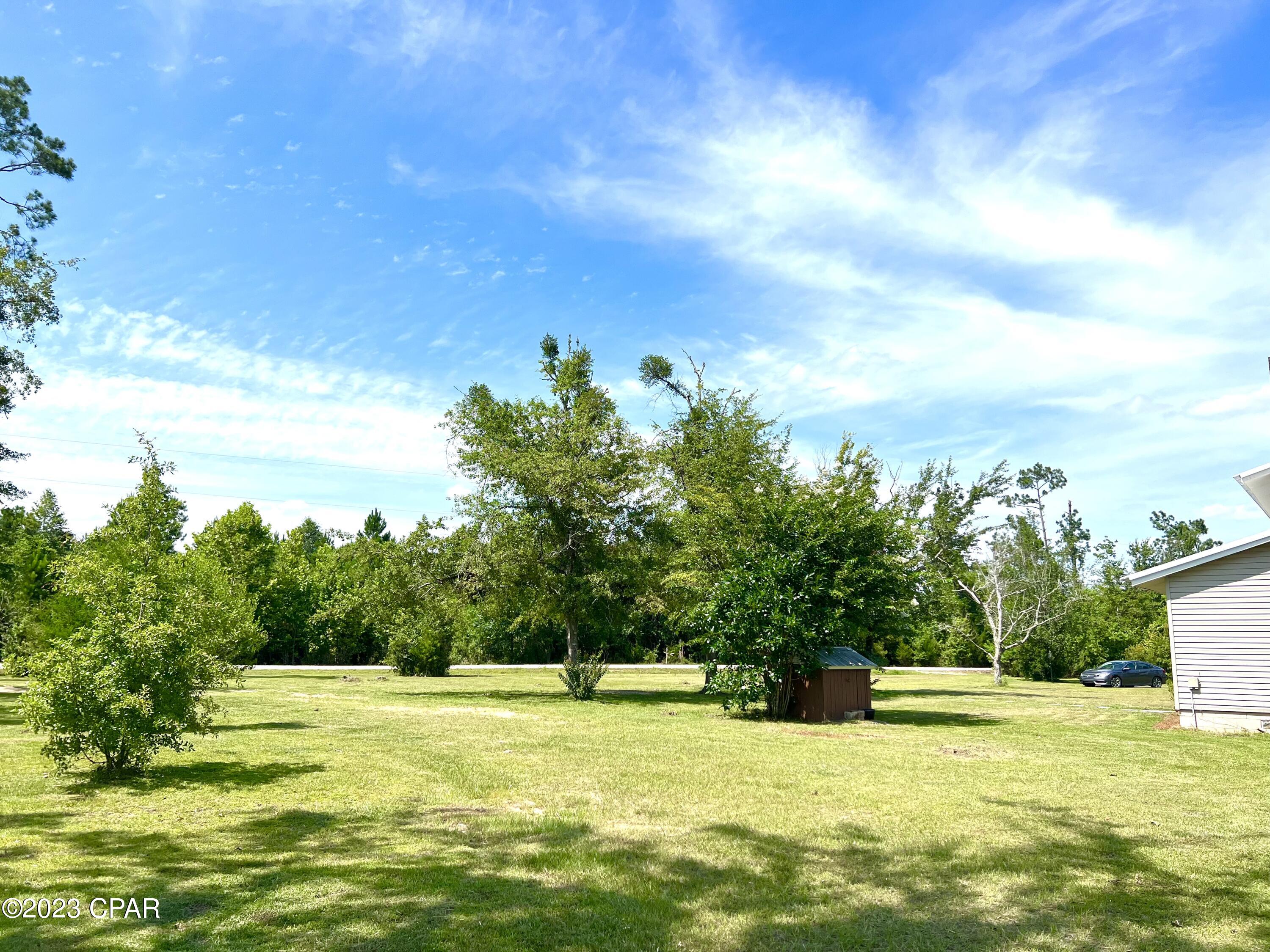 16811 Northeast Luke Holland Road Altha, FL 32421 - Photo 62 of 70 Gallery Image 62