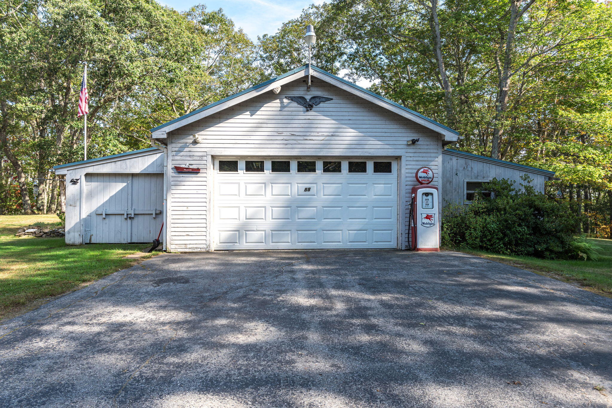 88 Campbell Pond Road West Bath, ME 04530 - Photo 11 of 36 36-web-or-mls-88-campbell-pond-rd